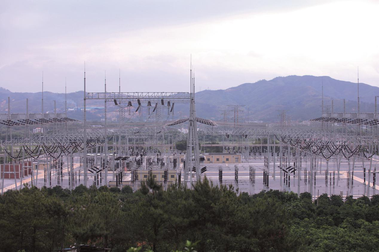 浅谈供电企业如何开展好协同监督