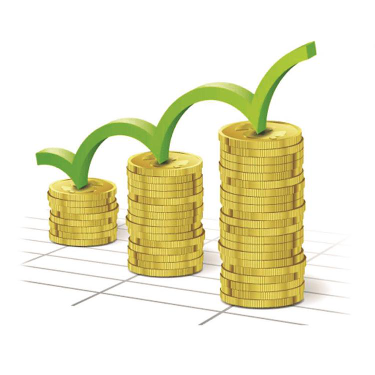 新能源企业的融资战略分析与概述